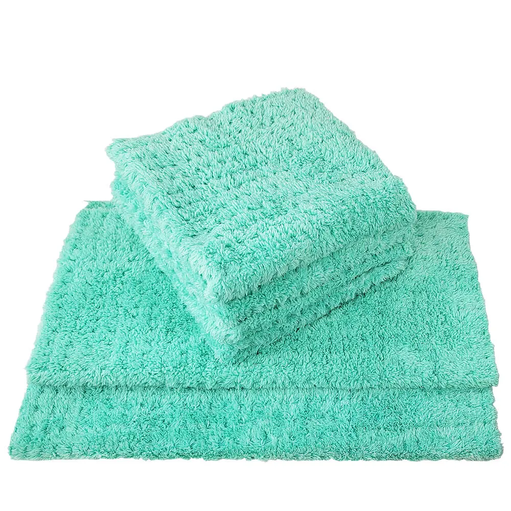 Popo Dotty Blanket 350Gsm 2