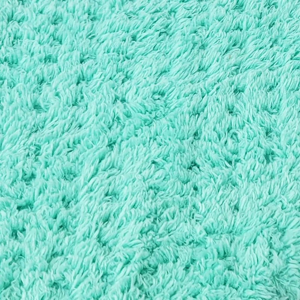 Popo Dotty Blanket 350Gsm 3