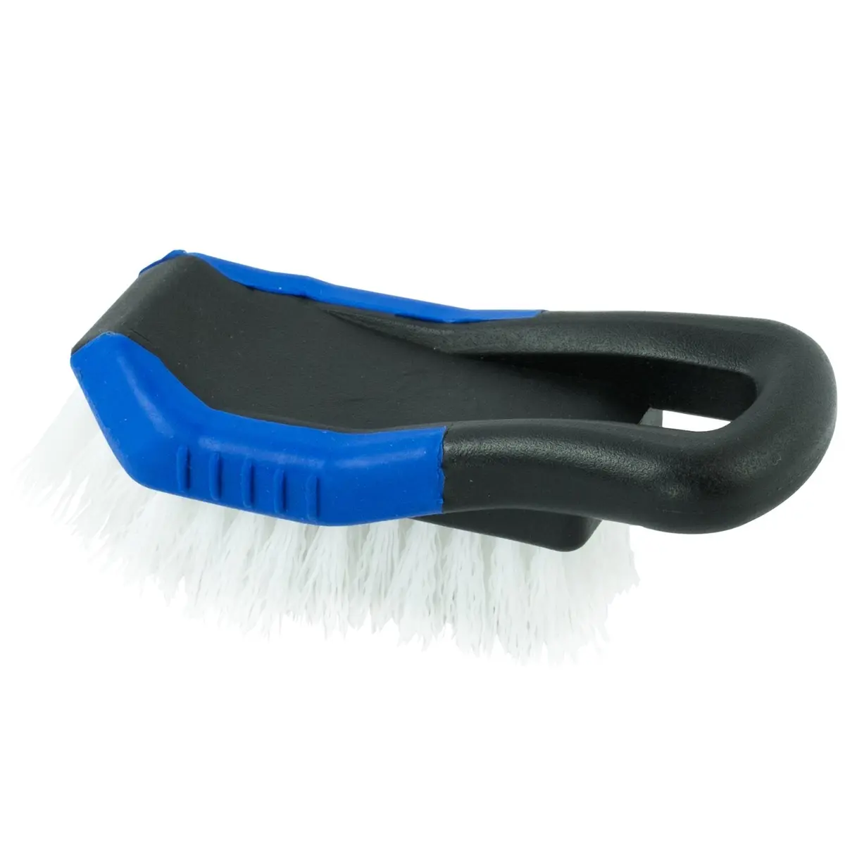 Popo Essentials Carpet Brush 1