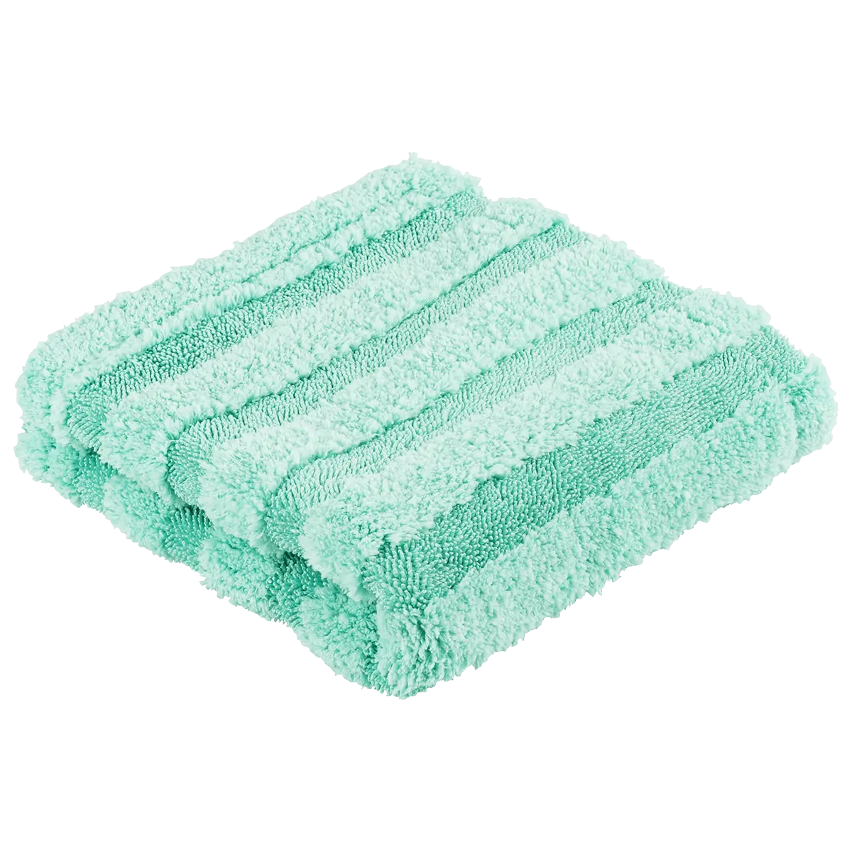 Detail Popo Minty Shower Fusion Drying Towel 1000Gsm 1