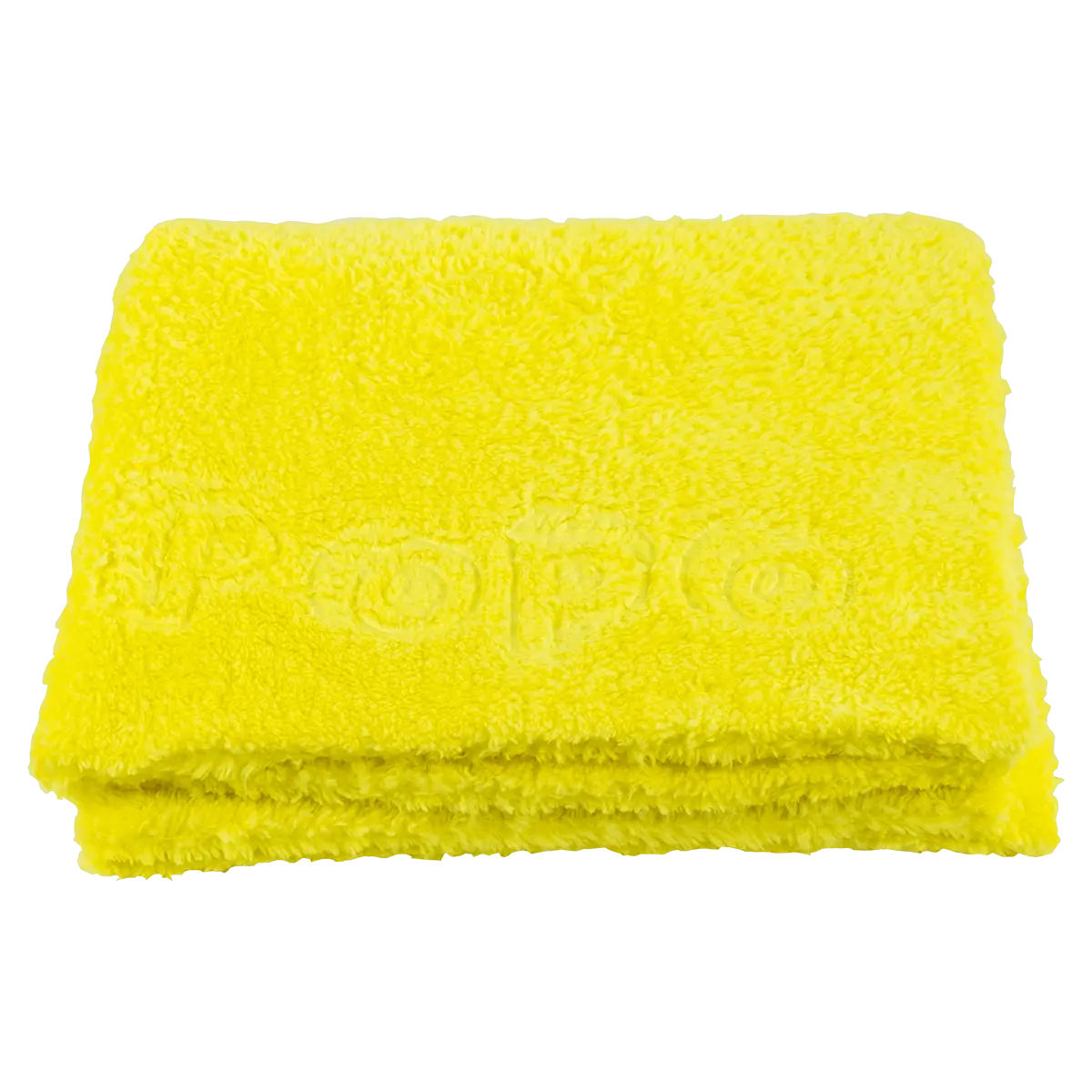 Detail Popo Sunny Blanket Edgeless 500 Gsm 2