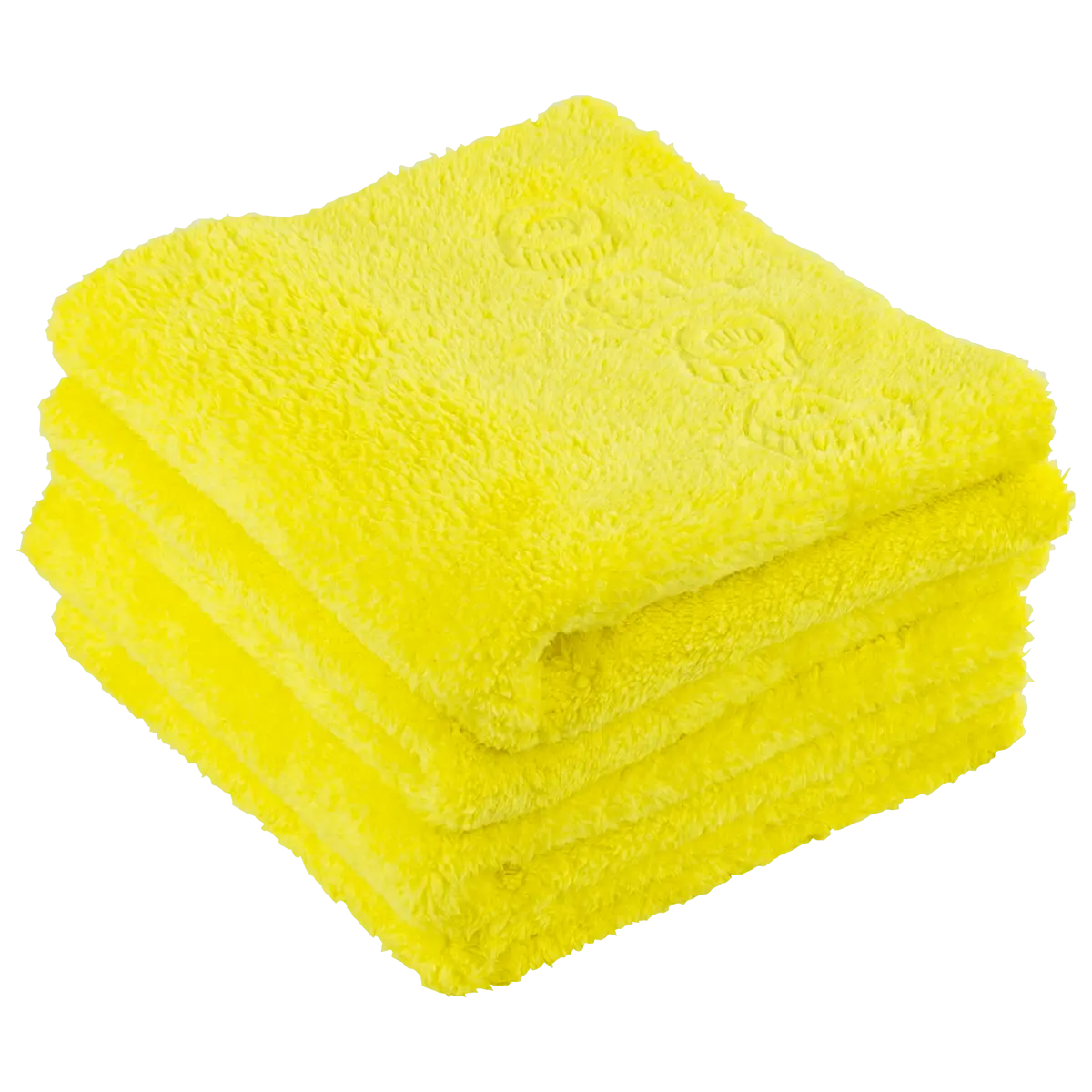 Detail Popo Sunny Blanket Edgeless 350 Gsm 1
