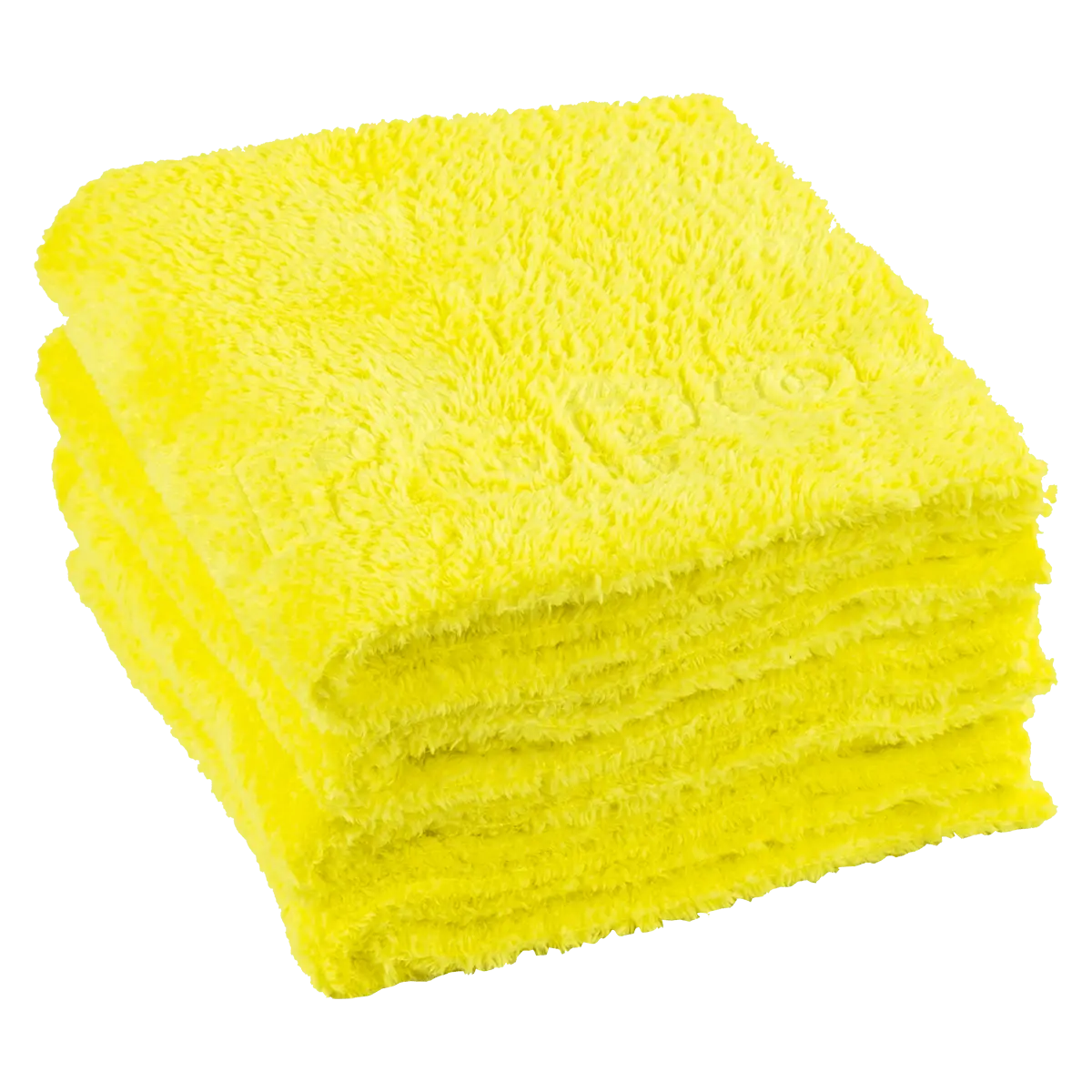 Detail Popo Sunny Blanket Edgeless 500 Gsm 1