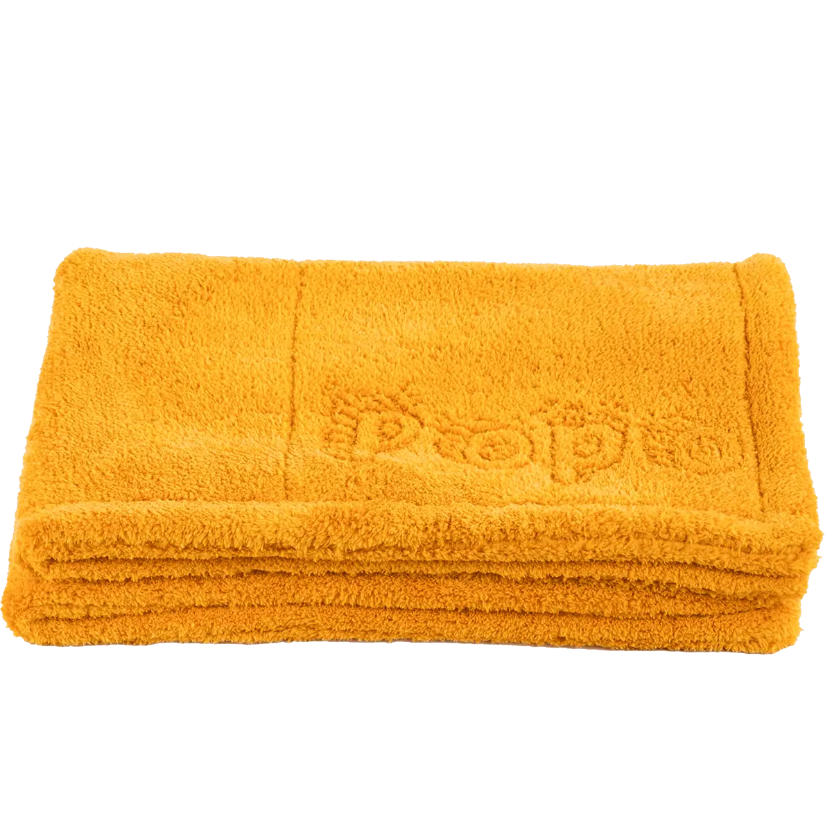 Detail Popo Sunset Rain 1200Gsm Drying Towel 60X40cm 2