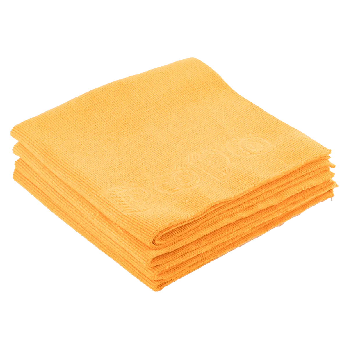 Detail Popo Sunset Weave Towel 320 Gsm 16X16 1