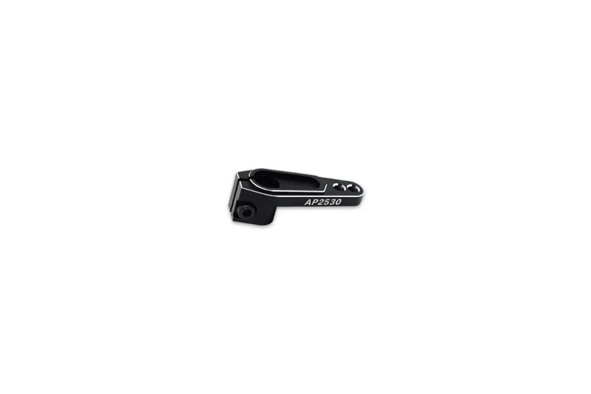 Power Hd Aluminium 15T 25-30Mm Servo Horn 1