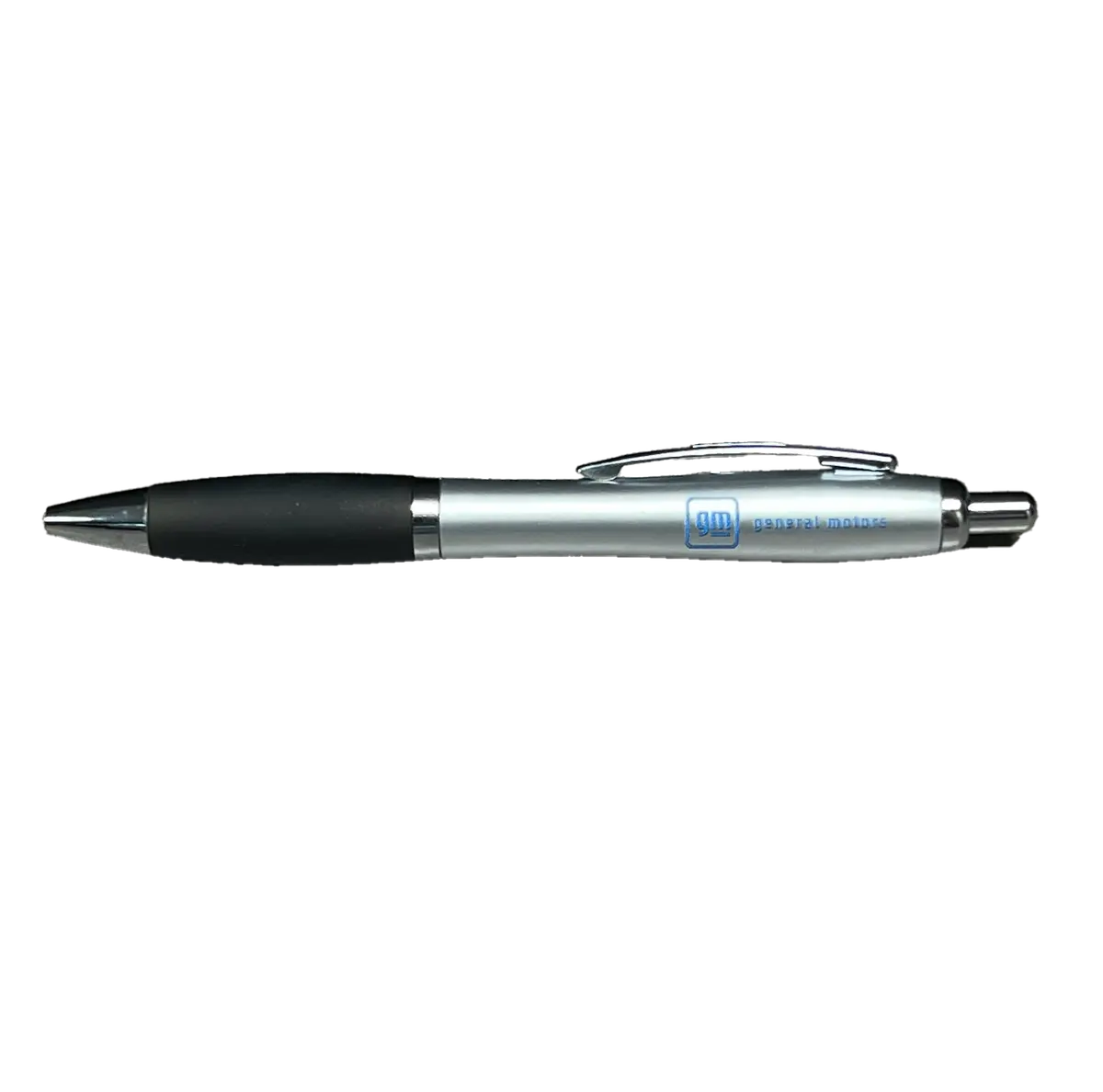 Gm Ballpoint Pen 1
