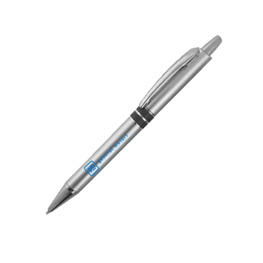 Gm Ballpoint Pen 1