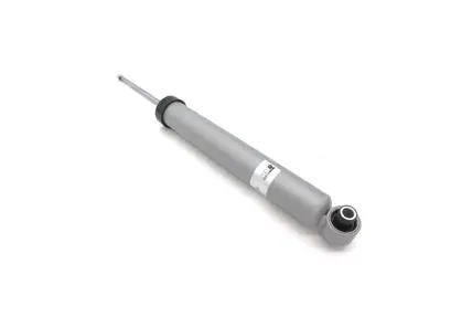 Mmx Mmr Rear Damper | F20 | F30 1