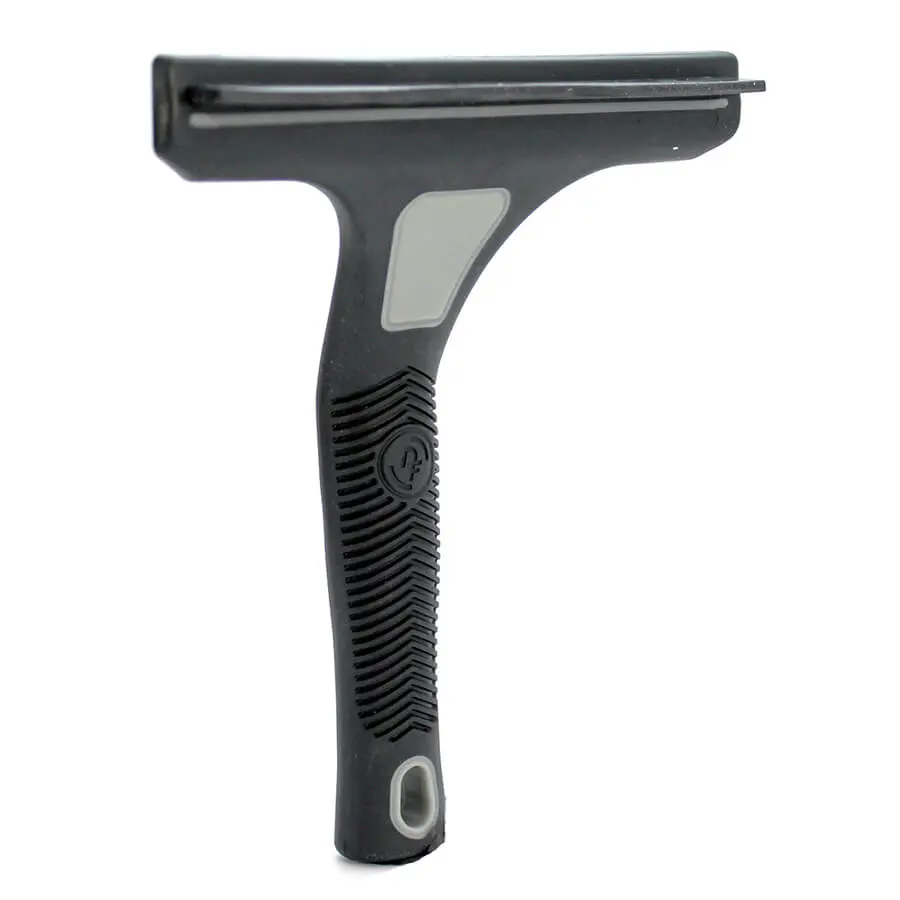 Detail Factory Pet Hair Removal Rake 2