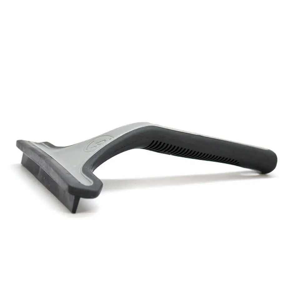 Detail Factory Pet Hair Removal Rake 1