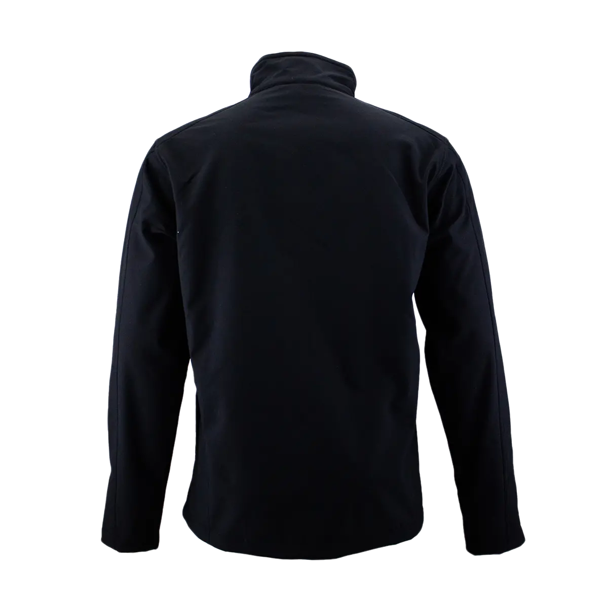 Gm Defense Port Authority® Core Soft Shell Jacket 2