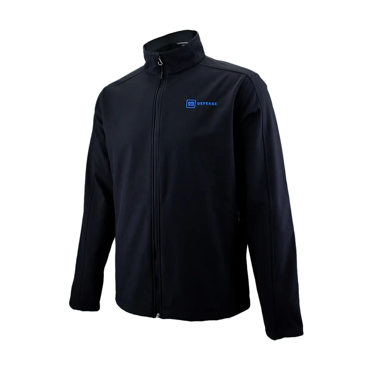 Gm Defense Port Authority® Core Soft Shell Jacket 4