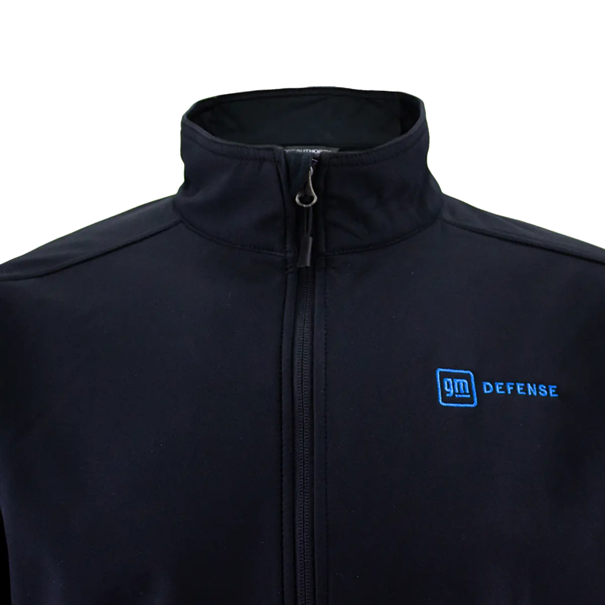 Gm Defense Port Authority® Core Soft Shell Jacket 3
