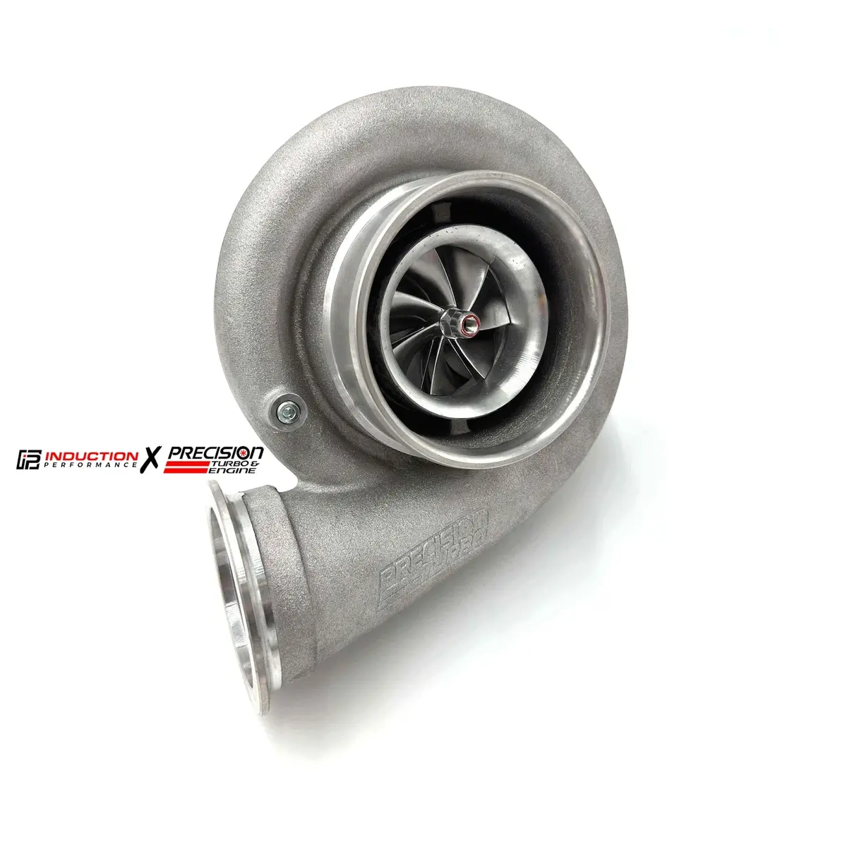 On Sale! Open Box Precision Turbo And Engine - Sportsman Next Gen 7485 Cea - Street & Race Turbocharger 1