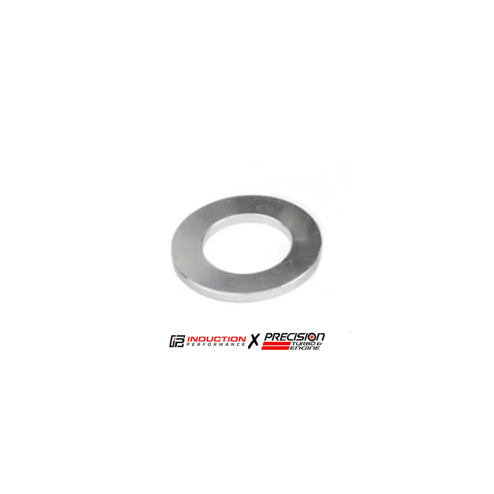 Precision Turbo And Engine - Adjustment Shim For Pte 50Mm Blow Off Valve 1