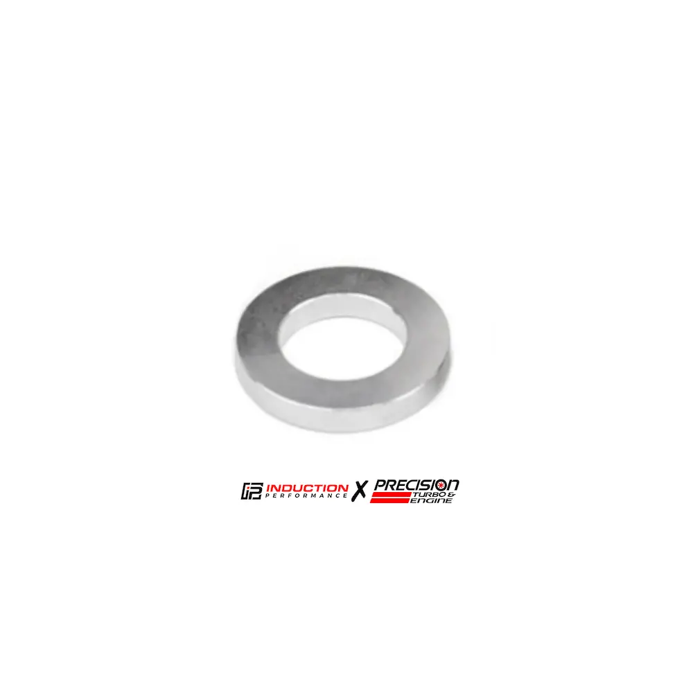 Precision Turbo And Engine - Adjustment Shim For Pte 50Mm Blow Off Valve 2