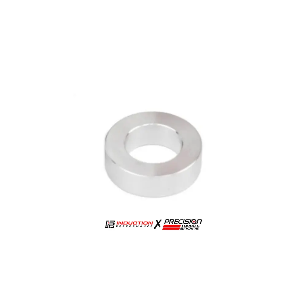 Precision Turbo And Engine - Adjustment Shim For Pte 50Mm Blow Off Valve 3