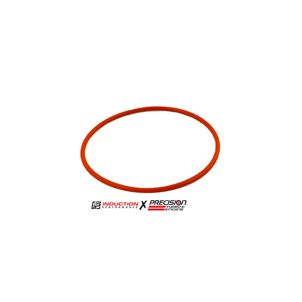 Precision Turbo And Engine - Pte Bov To Flange Single O Ring For 50Mm Blow Off Valve 1