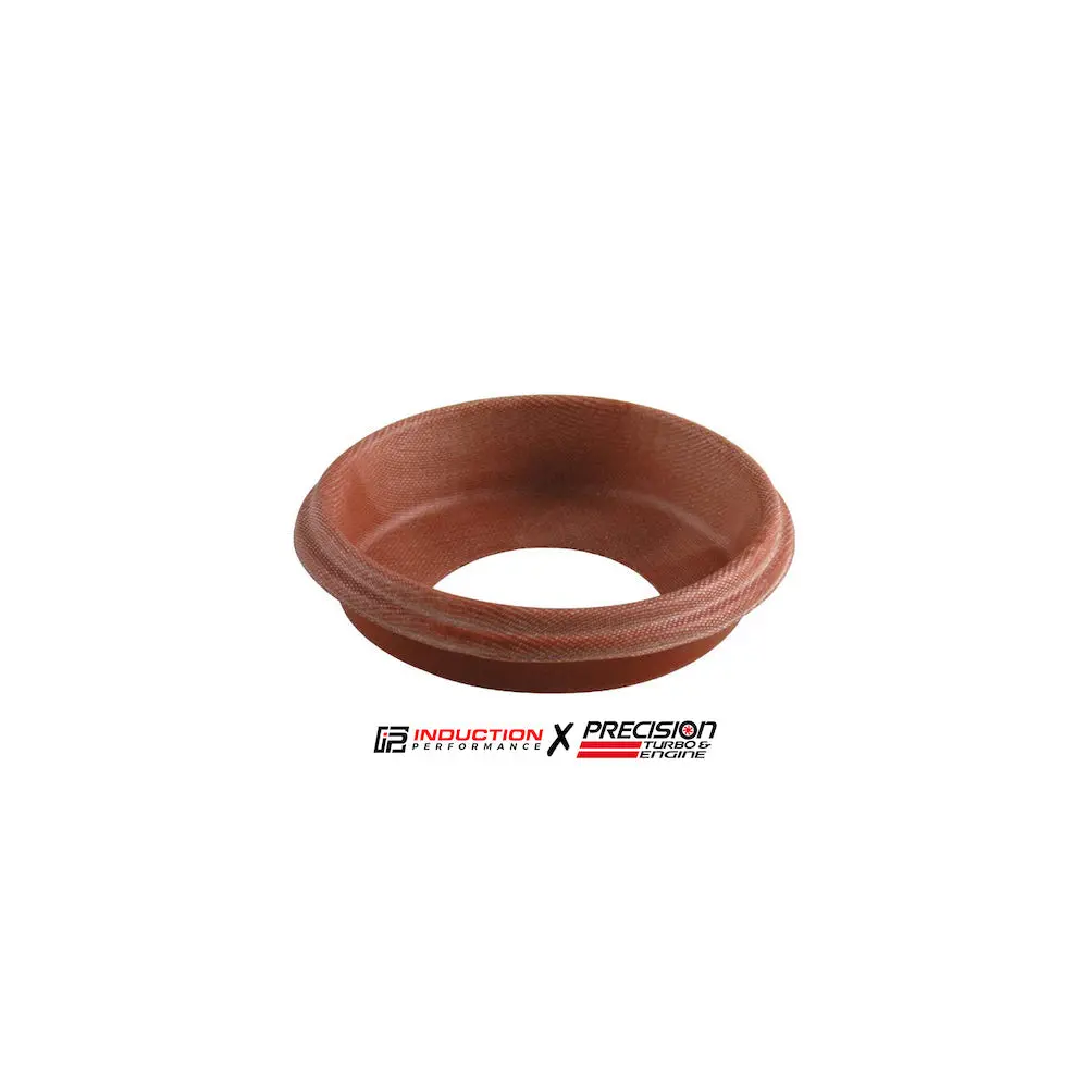 Precision Turbo And Engine - Pte Diaphragm For Pw66 66Mm Wastegate - Pbo 085-3110 1