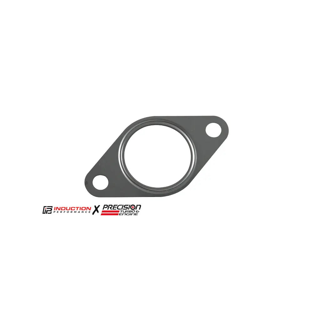 Precision Turbo And Engine - Pte Inlet / Outlet Gasket For Pw39 Gen 2 39Mm Wastegate - Pbo 085-2116 1