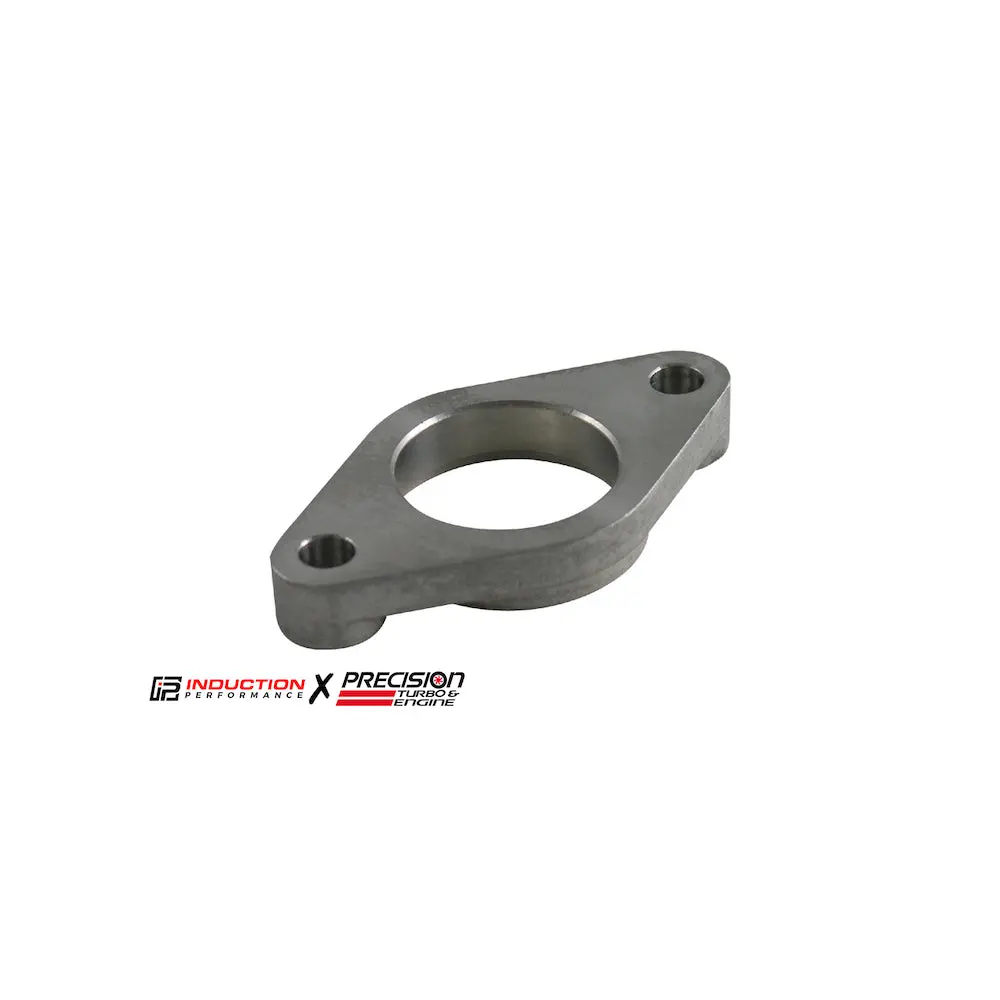 Precision Turbo And Engine - Pte Outlet Flange For Pw39 Gen 2 39Mm Wastegate - Pbo 085-1108 1