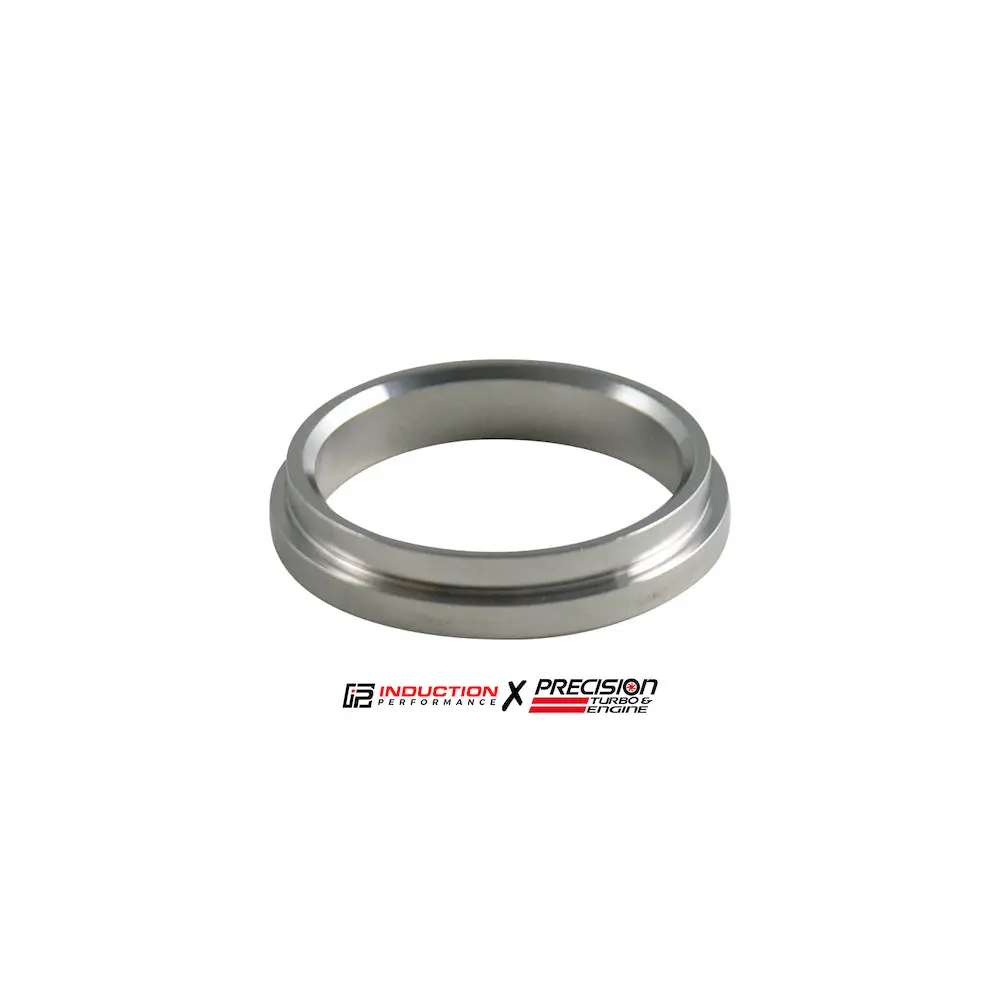 Precision Turbo And Engine - Pte Valve Seat For Pw39 Gen 2 39Mm Wastegate - Pbo 085-1112 1