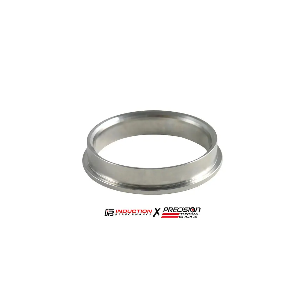 Precision Turbo And Engine - Pte Valve Seat For Pw66 66Mm Wastegate - Pbo 085-3122 1