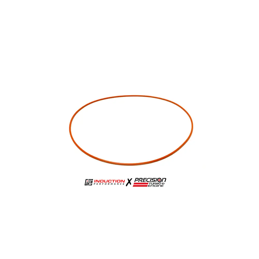 Precision Turbo And Engine - Replacement O Ring For E S Sportsman & Pro Mod Compressor Covers 2