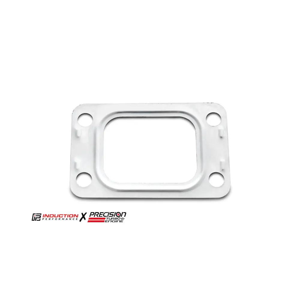 Precision Turbo And Engine - T25 4 Bolt Turbocharger Inlet Gasket 1