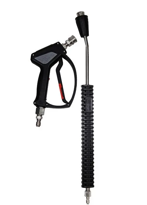 Mtm Premium Mtm Kit 2 Pro 43.5009 1