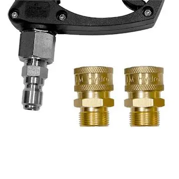 Mtm Premium Mtm Kit 2 Pro 43.5009 2