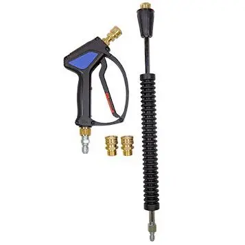 Mtm Premium Mtm Kit 4 43.5011 1