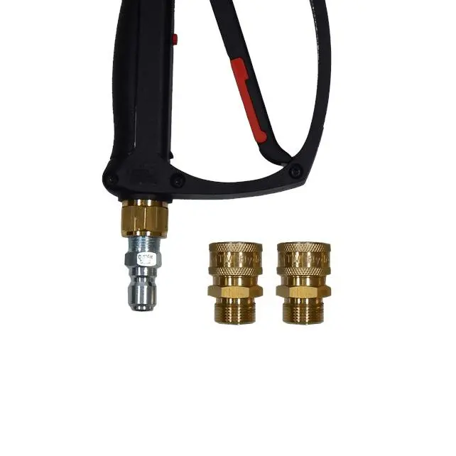Mtm Premium Mtm Kit 4 43.5011 2