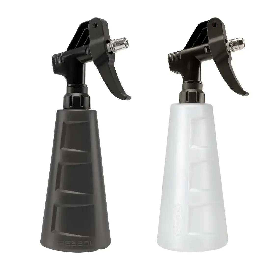 Pressol Proseries Double Action Sprayer 1