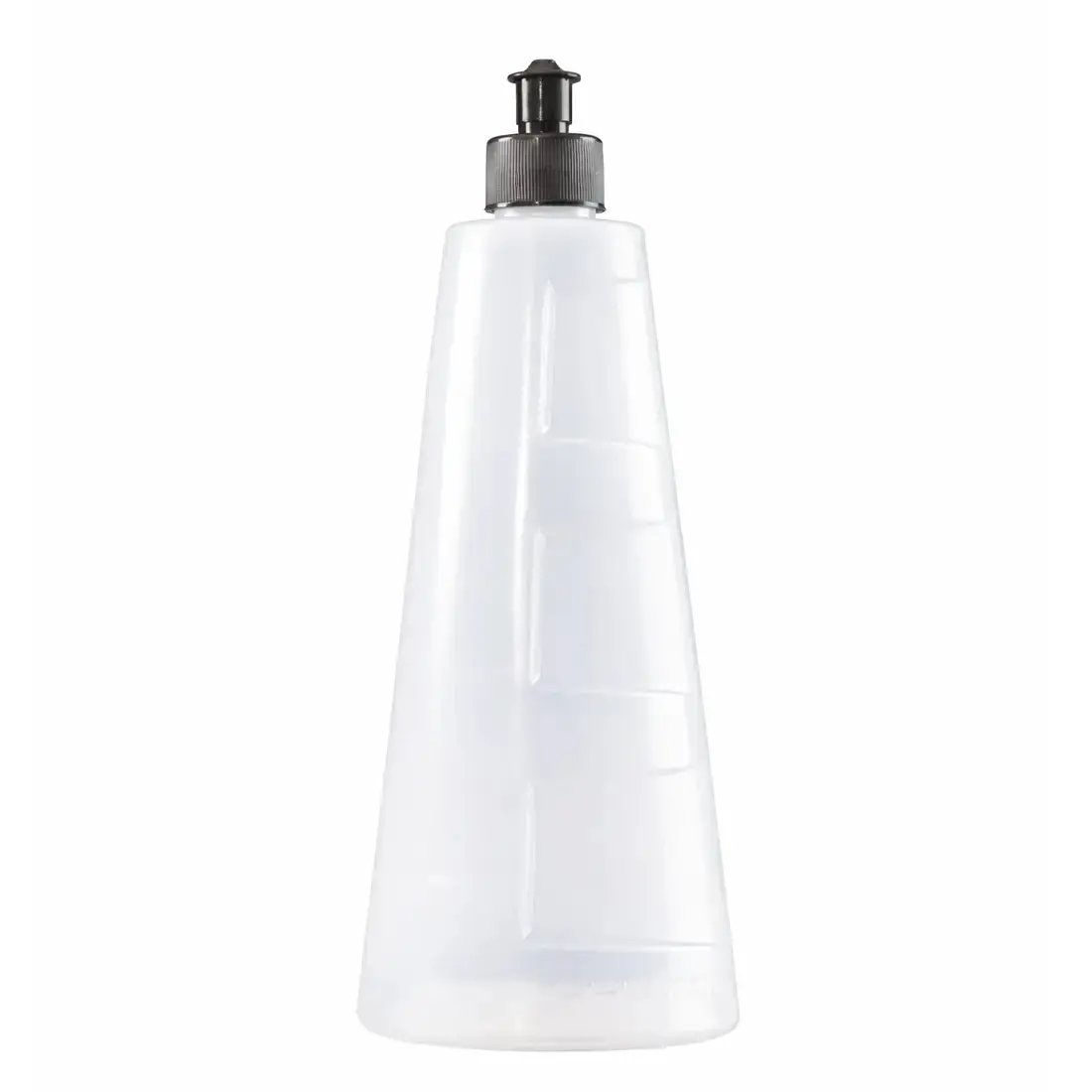 Pressol Proseries Squeeze Bottle 750Ml 1