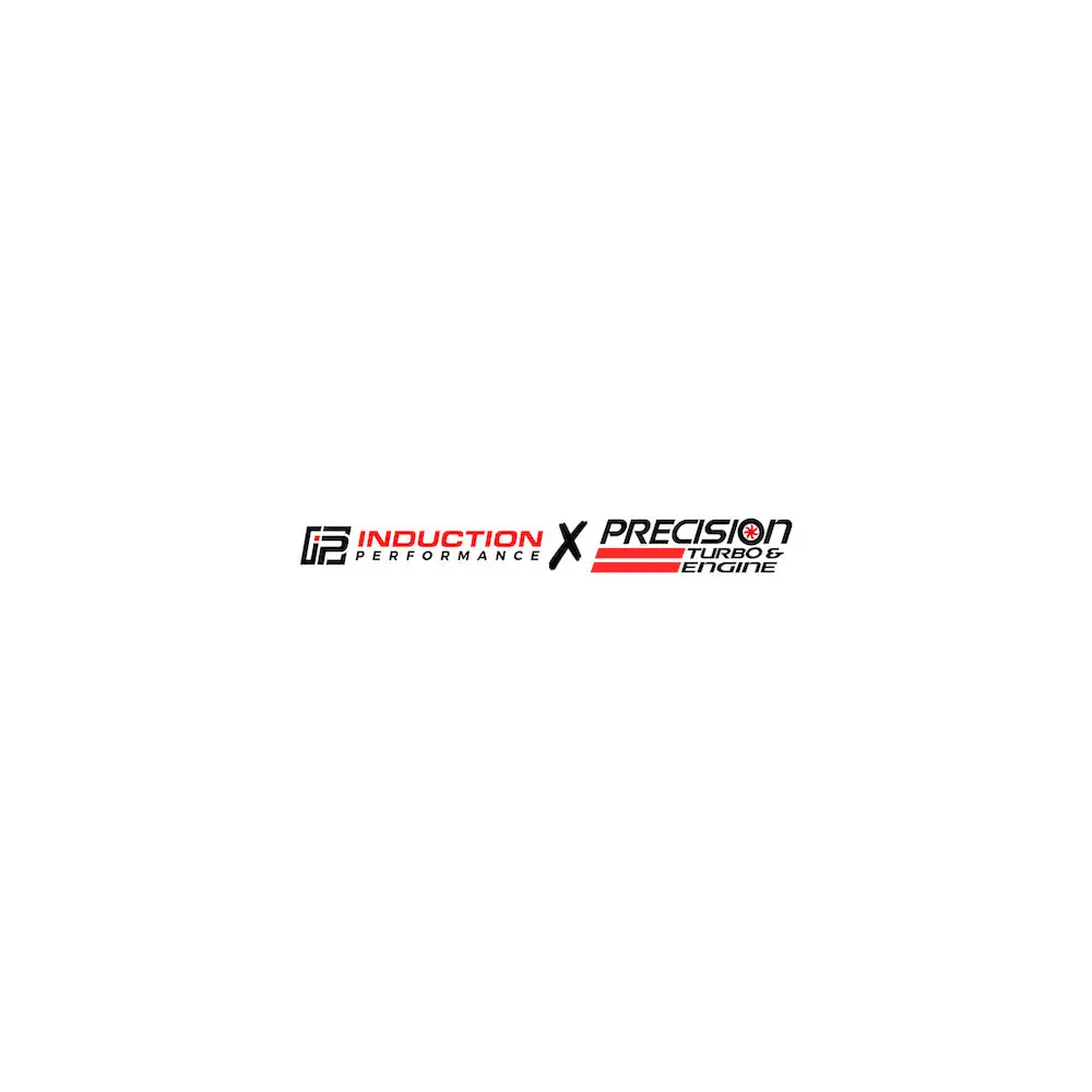 Precision Turbo And Engine - Pte Adjuster Assembly For 64Mm Blow Off Valve - Pbo 085-3220 1