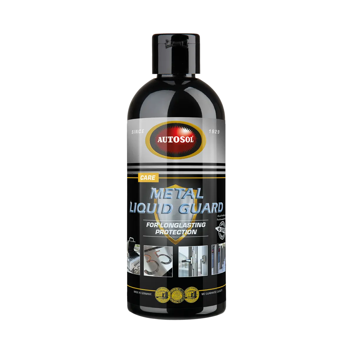 Autosol® Metal Liquid Guard 1