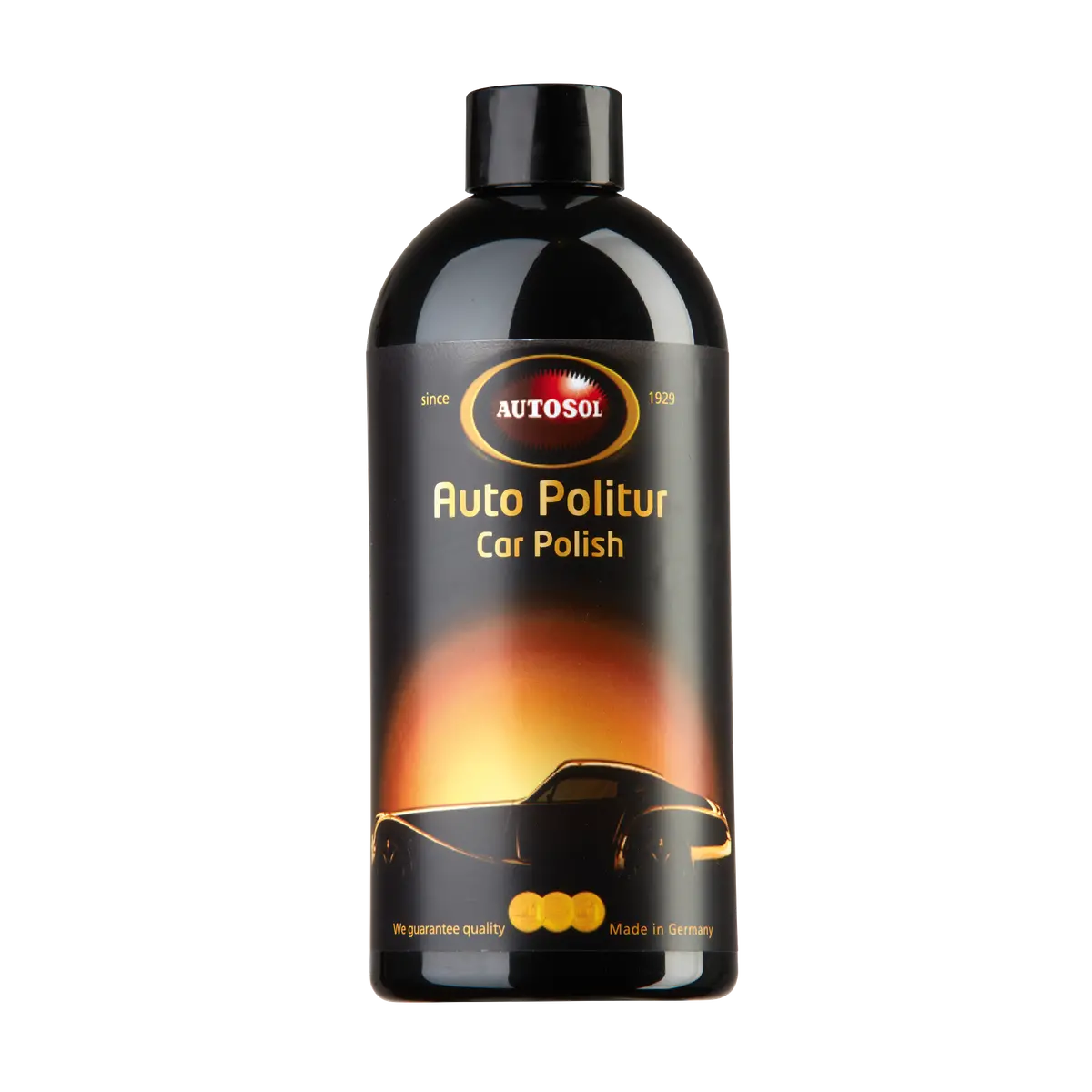 Autosol® Auto Politur 1