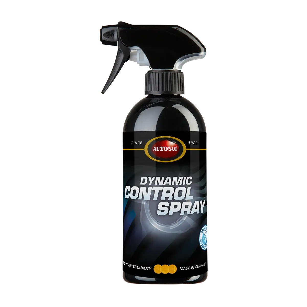 Autosol® Dynamic Kontrollspray 1