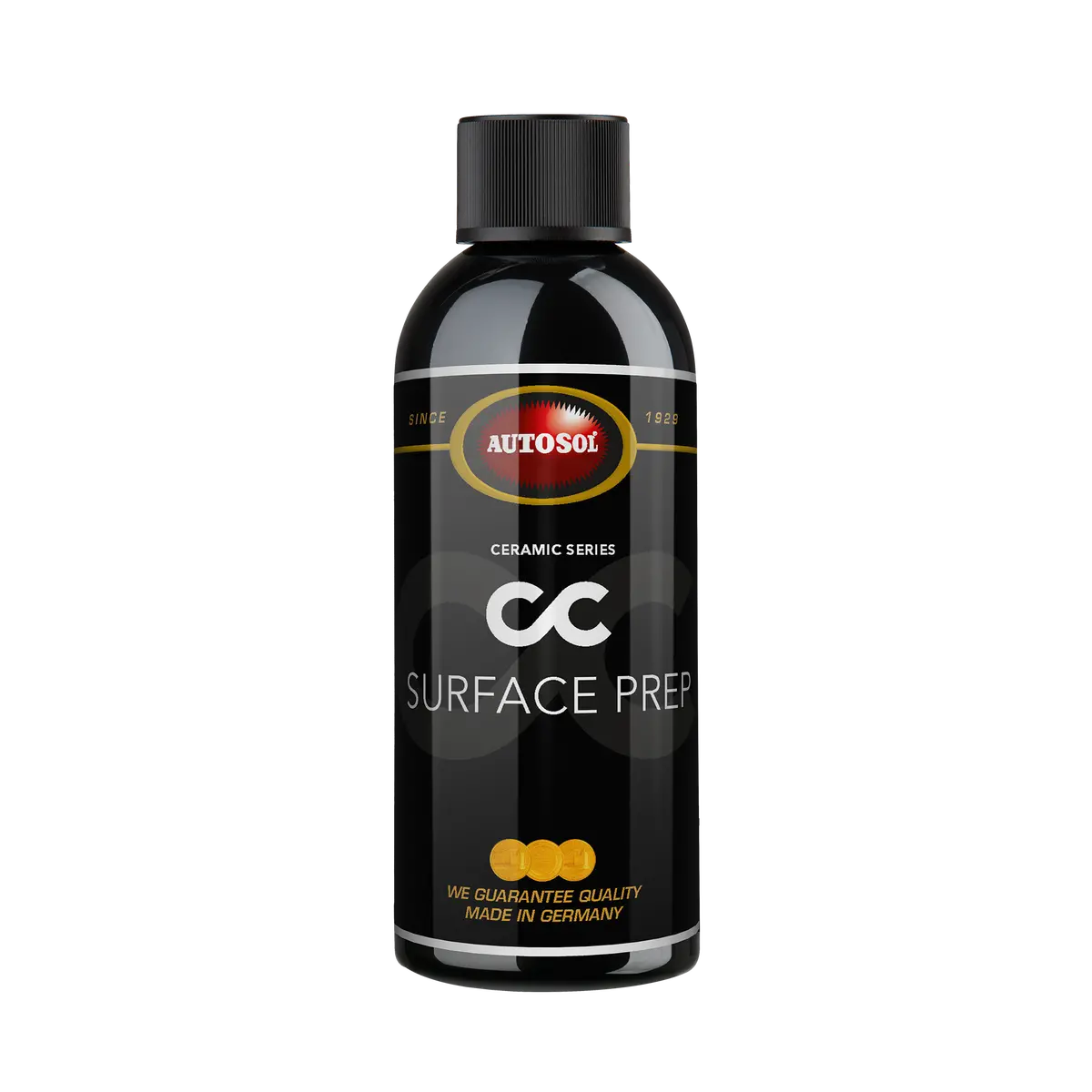 Autosol® Ceramic Series – Surface Prep 1