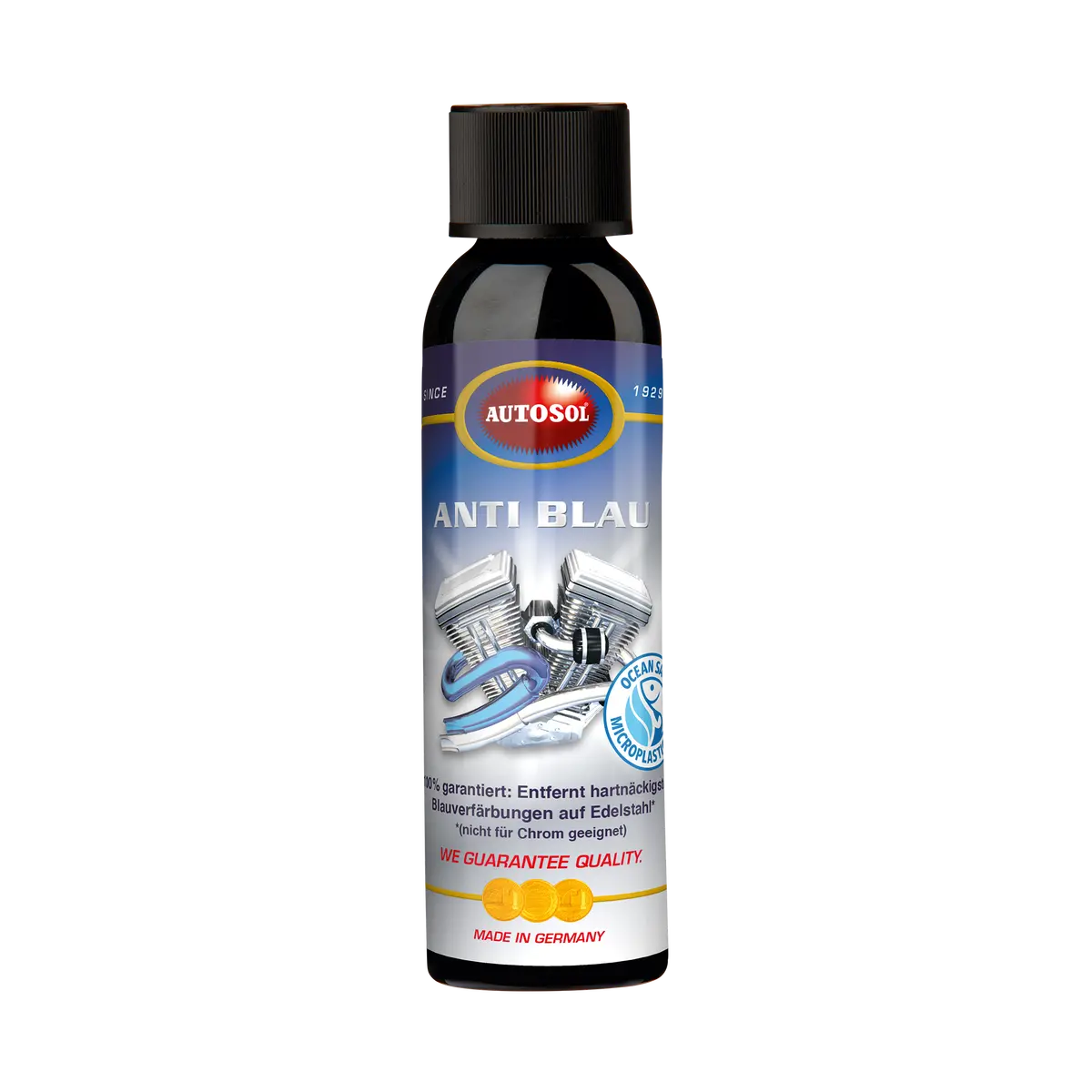 Autosol® Anti Blau 1