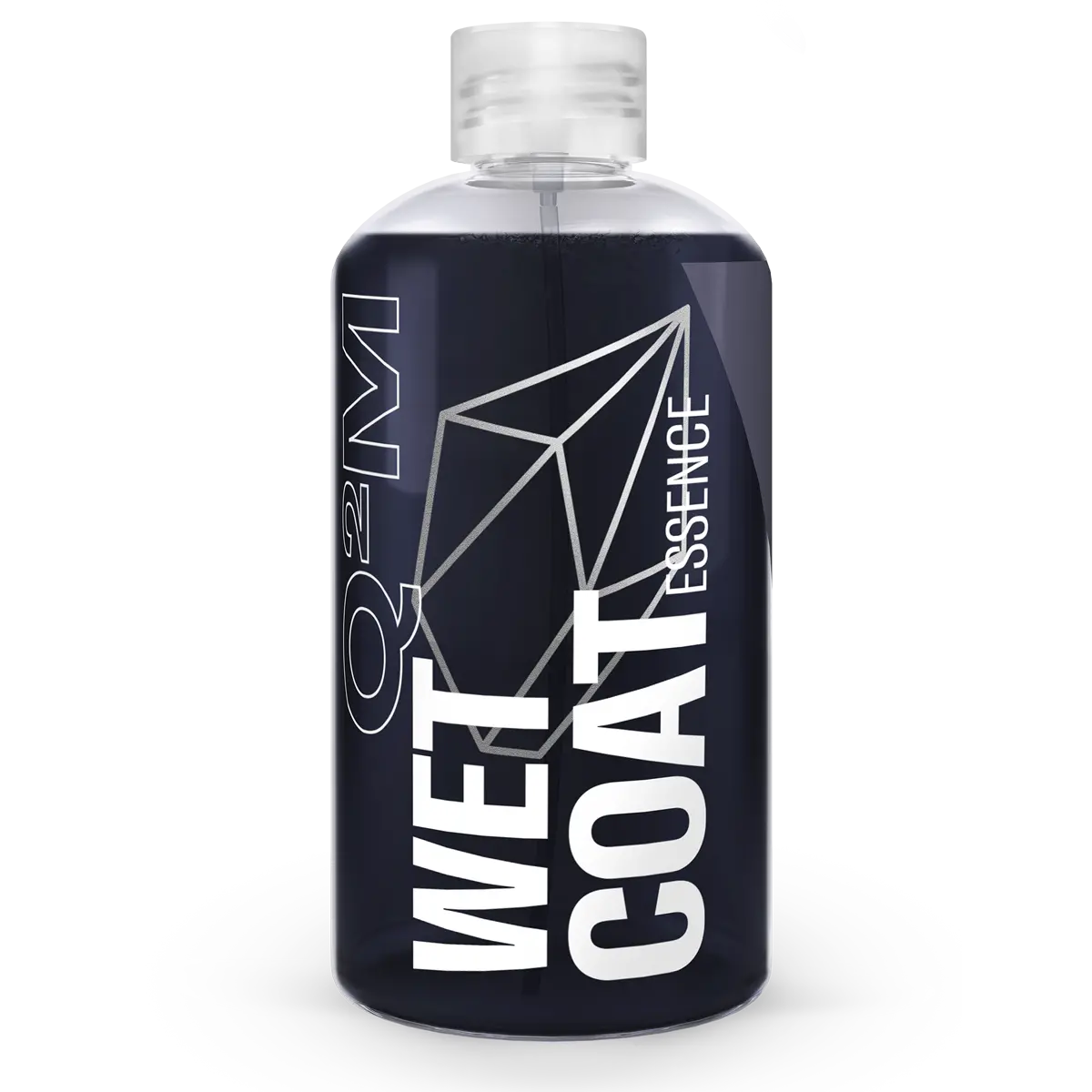 Gyeon Q²m Wetcoat Essence Concentrate 1