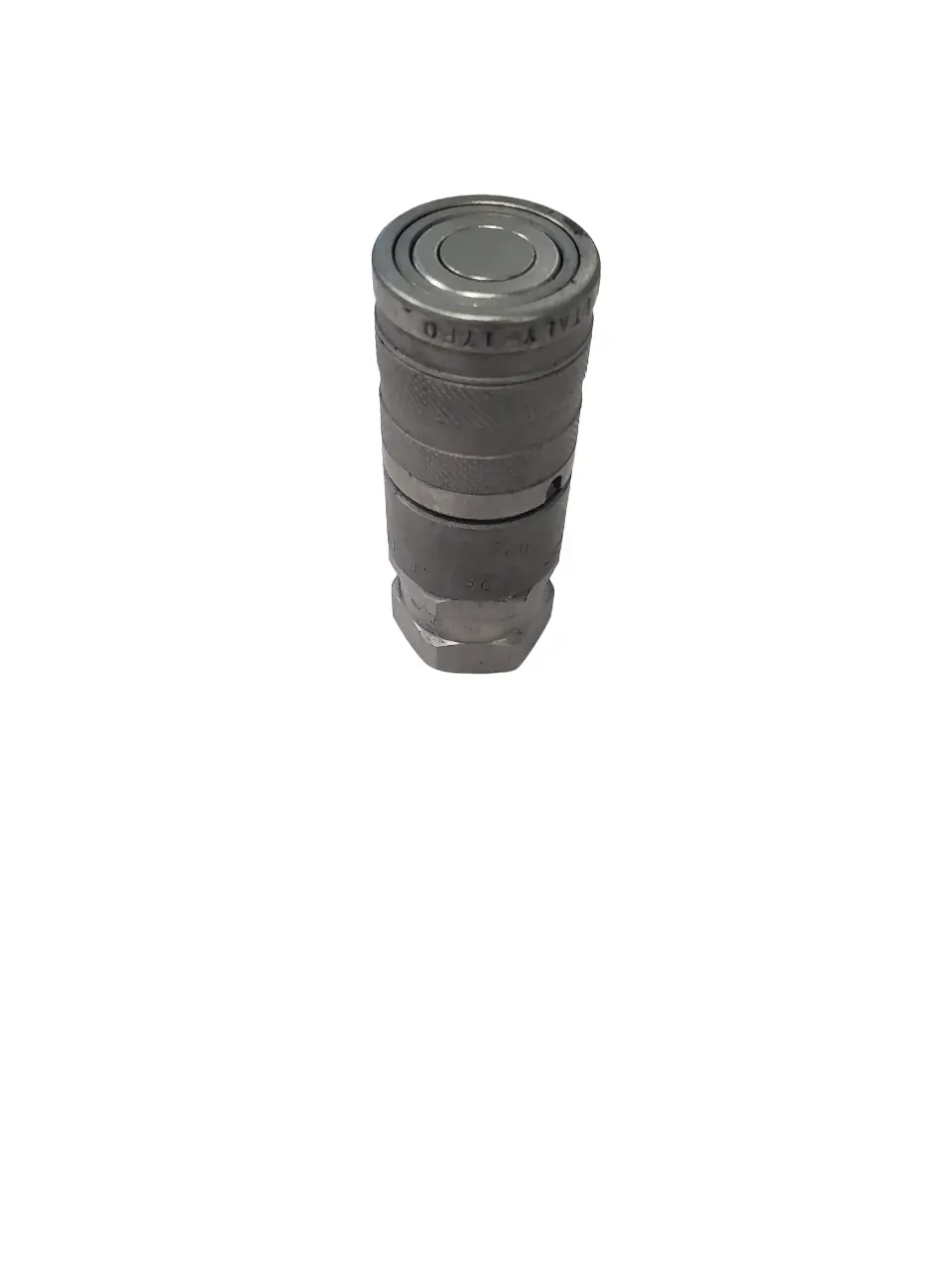 Winstone Air Coupling - 3/8 Female - "350 Bar Wp 1