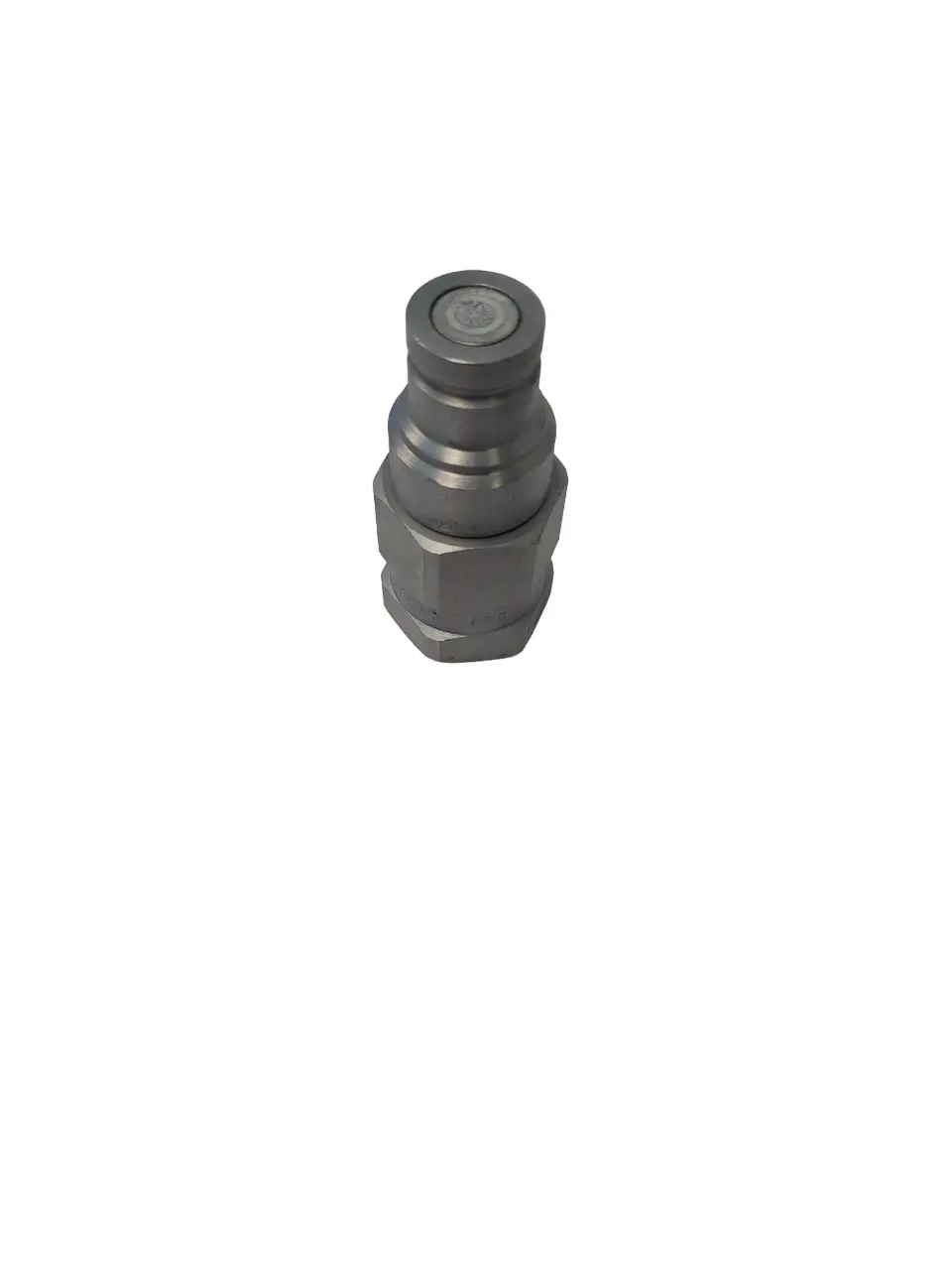 Winstones Air Coupling - 3/8 Male - "350 Bar Wp 1