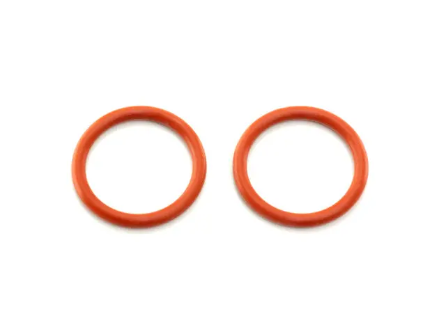 <R0026-01>  Fuel Tank O Ring Set (P18) 1