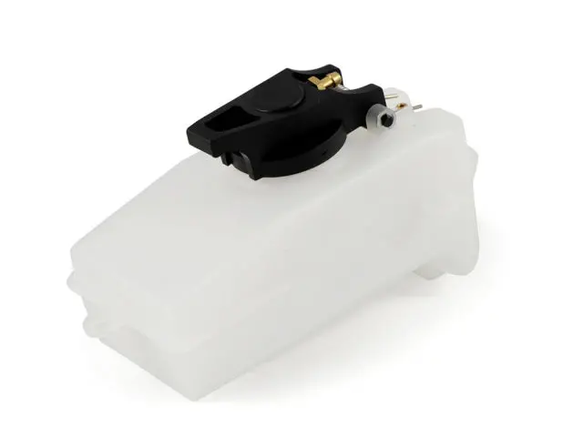 <R0026>  Fuel Tank 1