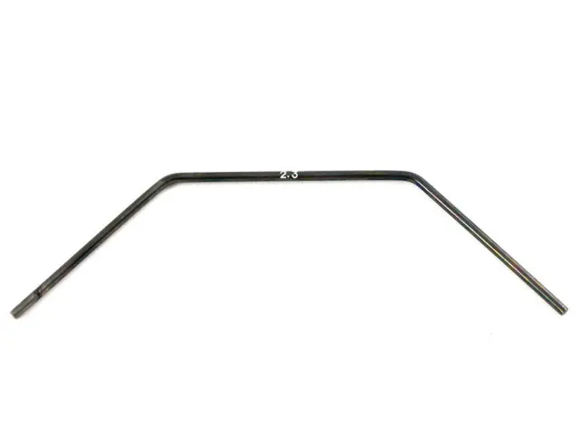 <R0030>  Front Stabilizer 2.3Mm 1