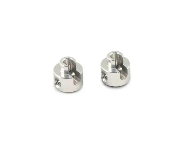 <R0048> Stabilizer Stopper 2.7Mm 2Pcs 1