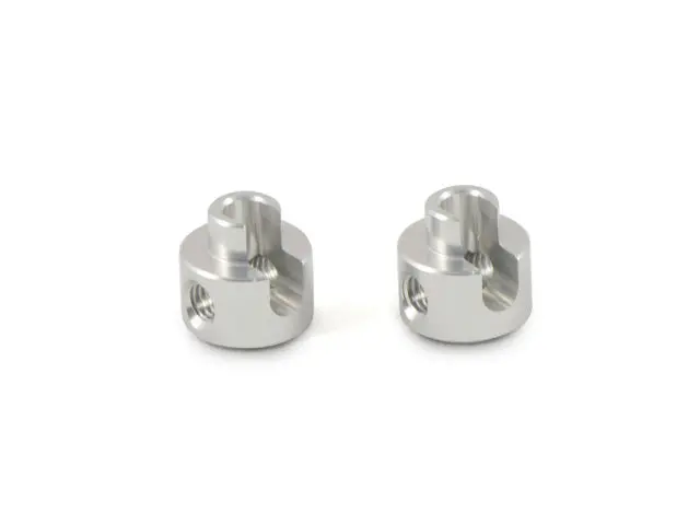 <R0049> Stabilizer Stopper 2.8Mm 2Pcs 1